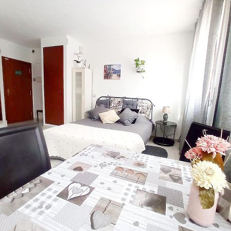 Estudio Paz Lloret de Mar Zewnętrze zdjęcie